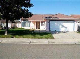 2889 Elm St, Livingston, CA