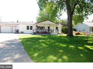 3105 Malcolm Ave, Hastings, MN 55033