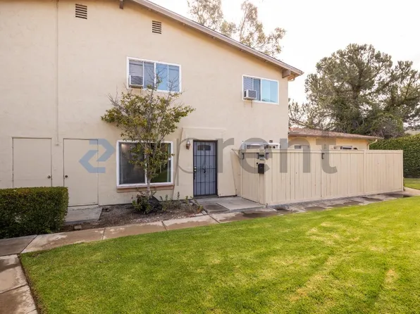 14189 Caminito Quevedo, San Diego, CA