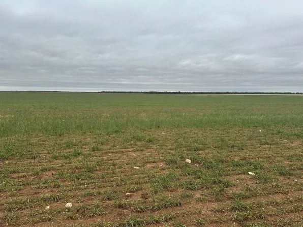 Fm 126 Tr Merkel #3, Merkel, TX 79536