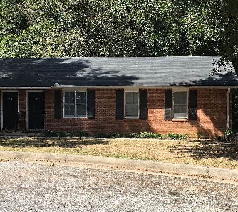 2nd image of 8627 N Anna Way