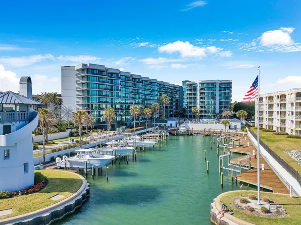 27582 Canal Rd Unit 2605, Orange Beach, AL 36561