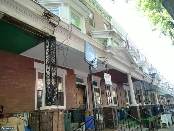 1st image of 3728 N Bouvier St