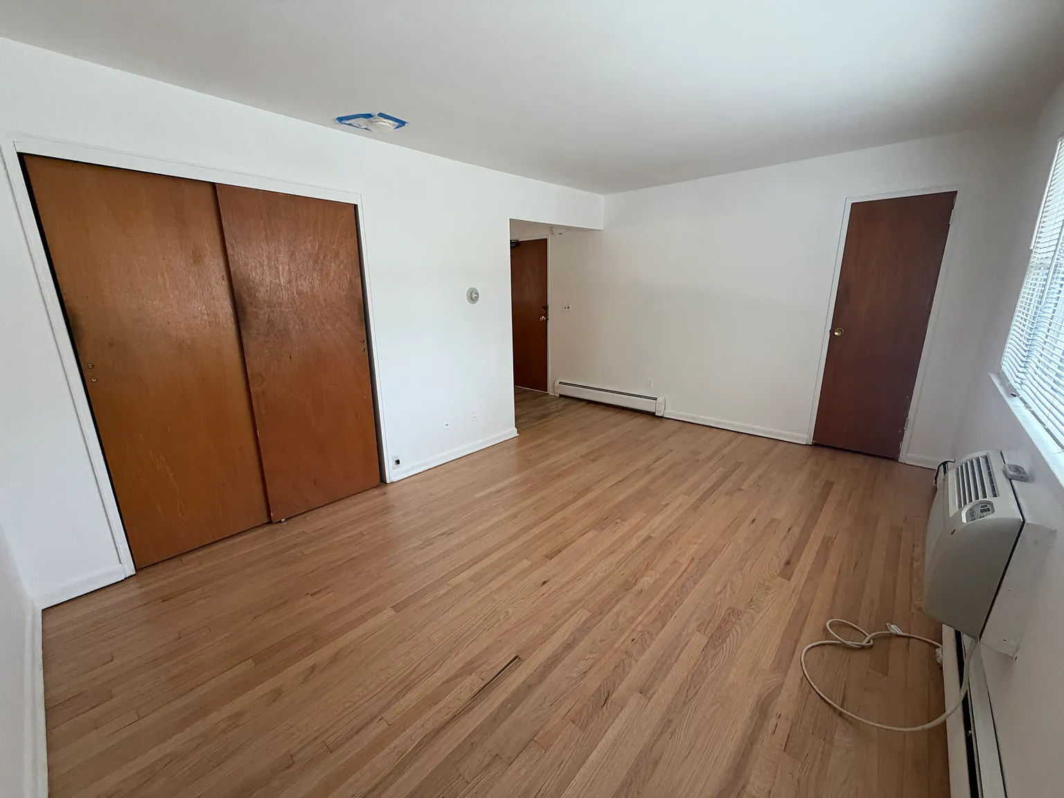 Studio, $1,675 — Photo 3