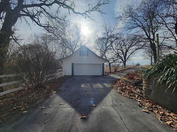 4th image of 64546 735th Rd