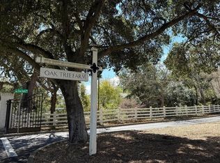 8272 Sassafras Ct, Pleasanton, CA 94566