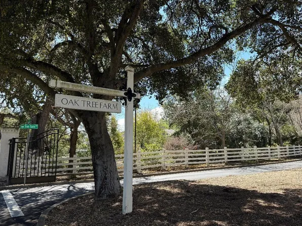 8272 Sassafras Ct, Pleasanton, CA 94566