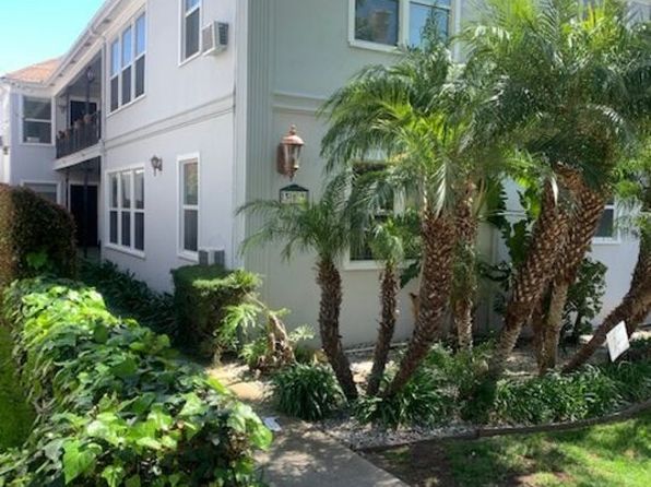 312 S Reeves Dr APT D