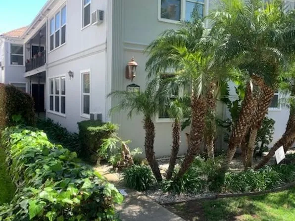 312 S Reeves Dr APT A, Beverly Hills, CA 90212