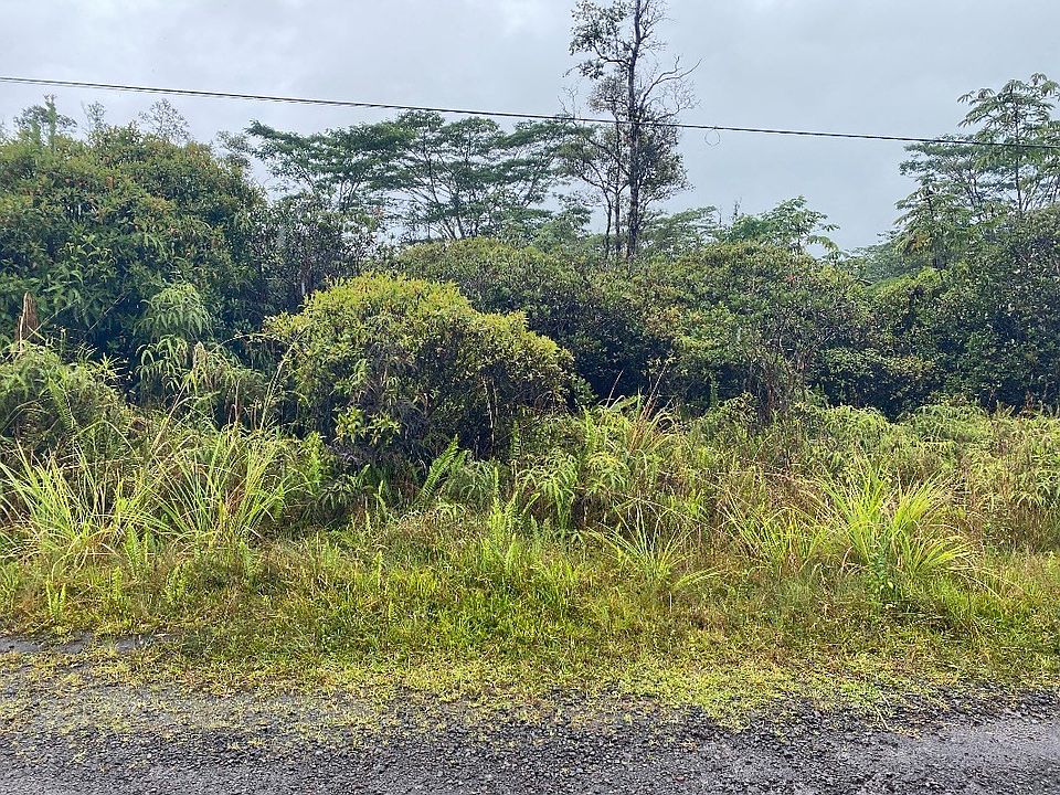 1st image of 40th Ave Lot 71
