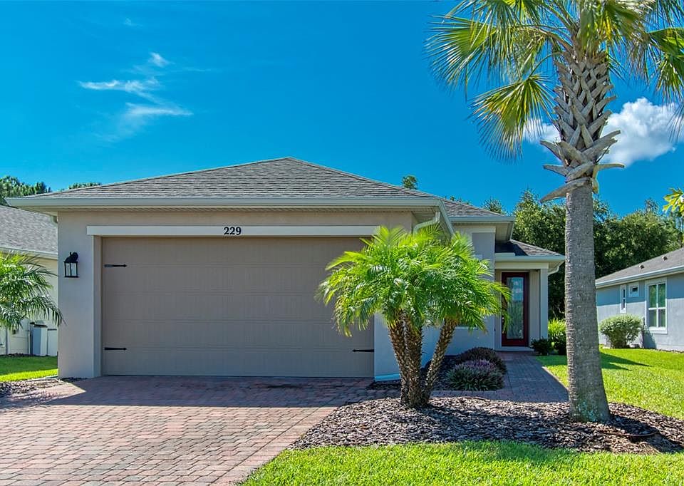 1st image of 229 VESTRELLA DRIVE