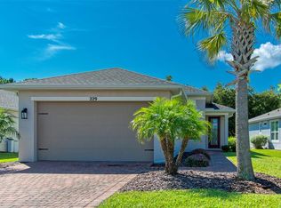 229 Vestrella Dr, Poinciana, FL 34759