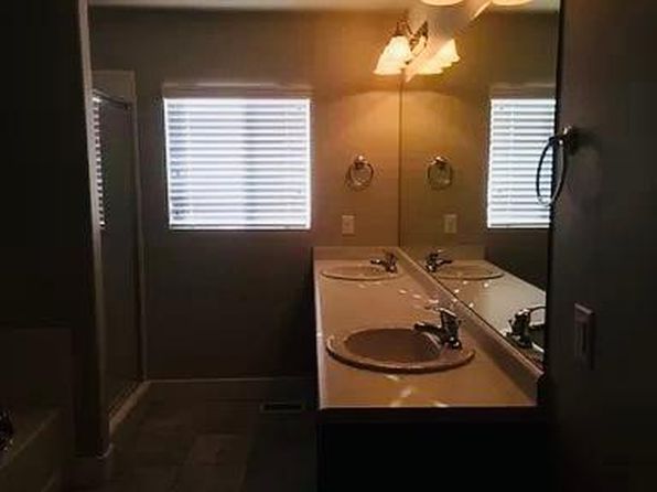 15218 S Heritagecrest Way, Bluffdale, UT 84065