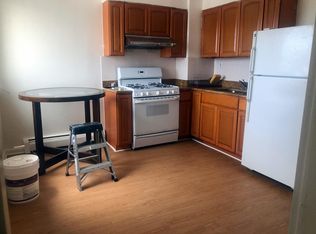 161-12 71st Ave FLOOR 4, Fresh Meadows, NY 11365