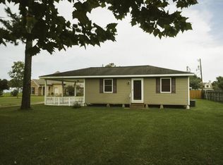 114-B Gateau Rd, Scott, LA 70583