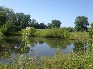 3231-3253 Evanko Rd, Bonne Terre, MO 63628