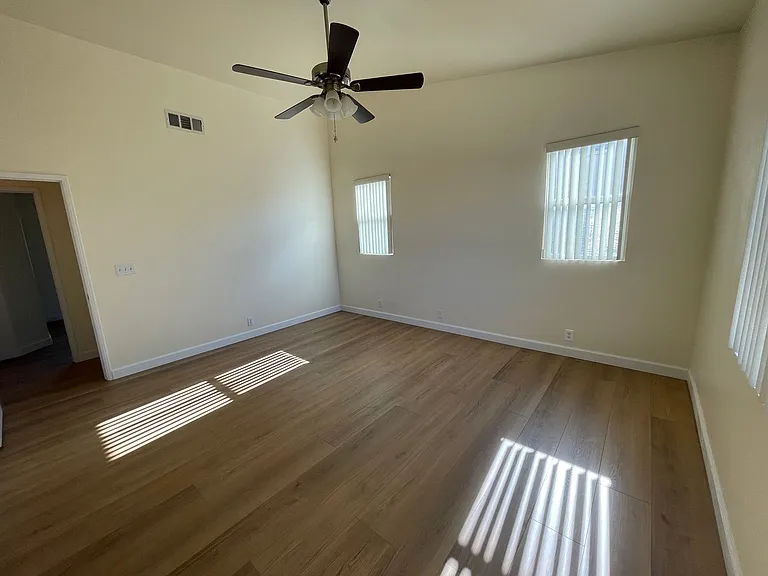 21256 Vidal Ct — Photo 21