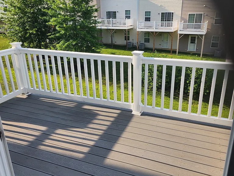 628 Jacobsen Cir — Photo 19