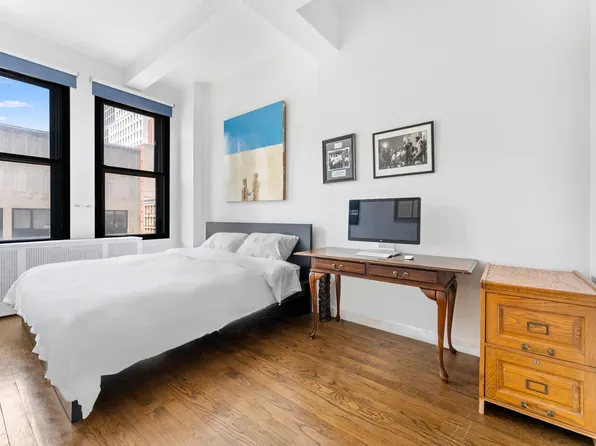 315 Seventh Avenue image 5 of 6