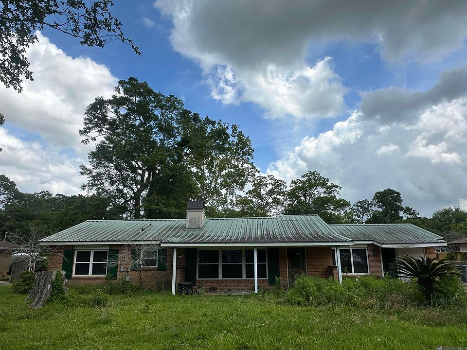 1st image of 635 Marilyn Dr