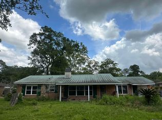 635 Marilyn Dr, Baton Rouge, LA 70815