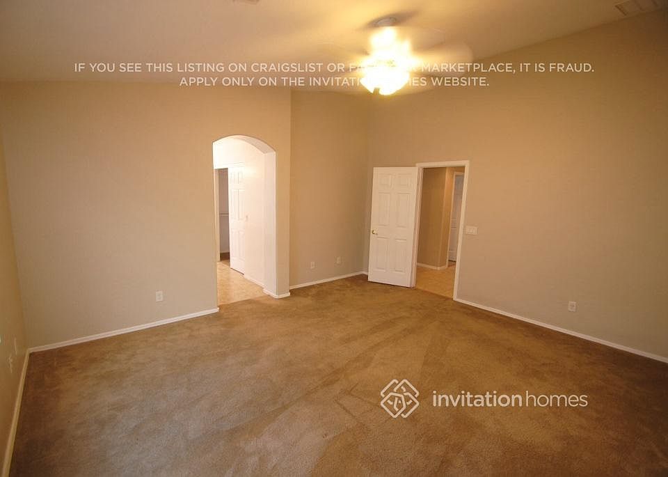2nd image of 6926 S 14th Dr