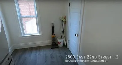 2509 E 22nd St #2 — Photo 19