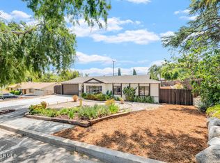 756 Calle Cardo, Thousand Oaks, CA 91360