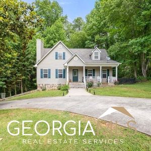 70 Greenview Ct, Cleveland, GA, 30528