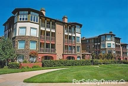 Regent on the Park
						:
						48 luxury residences