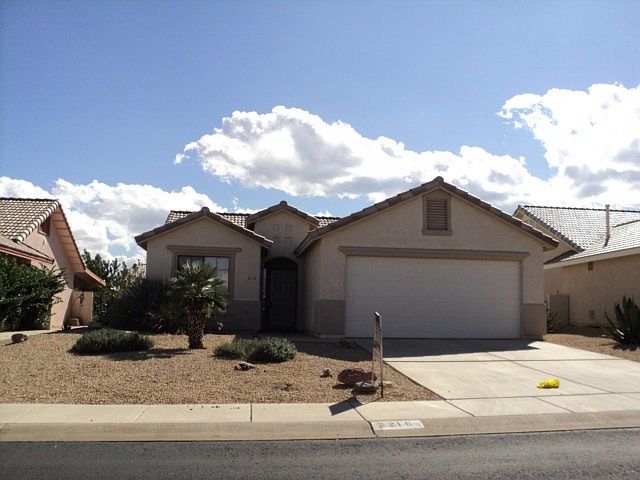 1st image of 2218 Sandspring Ct
