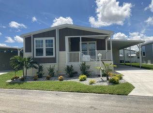 4142 74th Rd N #427, West Palm Beach, FL 33404