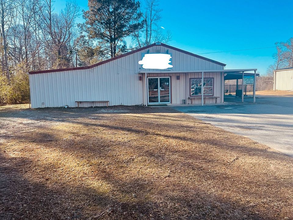 29461 Highway 43 S, Thomasville, AL 36784 MLS 11236689 Zillow