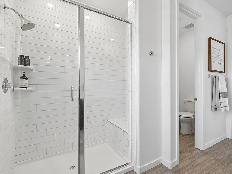 4077 S Sabrina Dr #122 — Photo 36