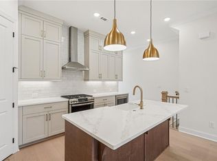 1017 Crown Oak St #50, Johns Creek, GA 30022