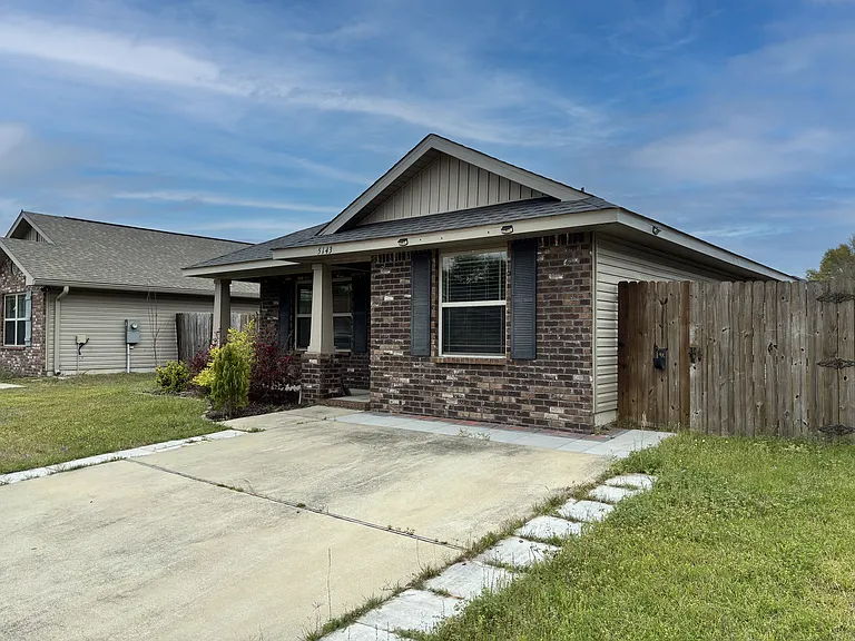 5143 Carmell Ridge Cir — Photo 54