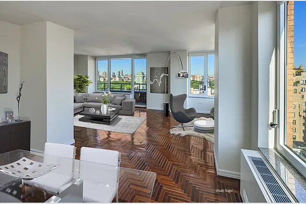 Rented by Stribling | media 6