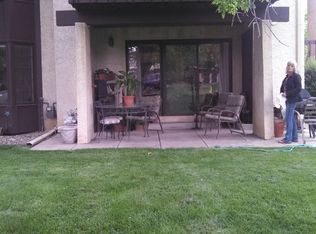 313 Broadmoor Valley Rd, Colorado Springs, CO 80906