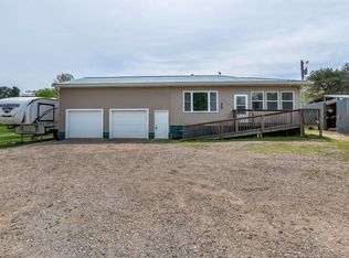 8063 East St #245, North Lewisburg, OH 43060