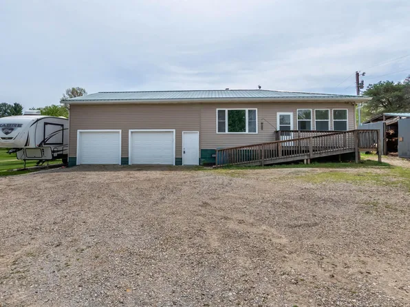 8063 East St #245, North Lewisburg, OH 43060