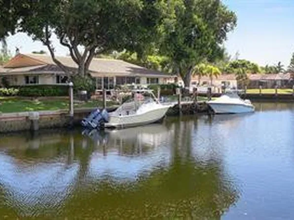 1323 NE 28th Avenue #126, Pompano Beach, FL 33062