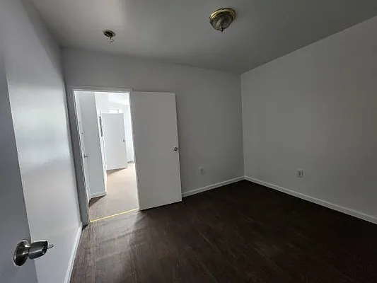 Rented by Brooklyn Property Group LLC | media 18