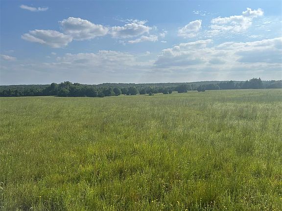 4th image of E Forrest Hills & S Indian Meridian Rd