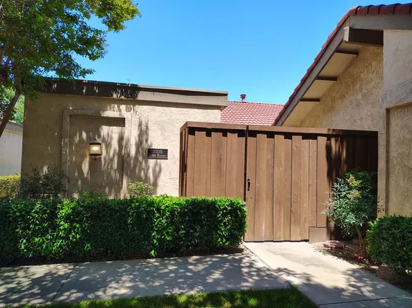 1005 Sylvan Meadows Dr, Modesto, CA 95356