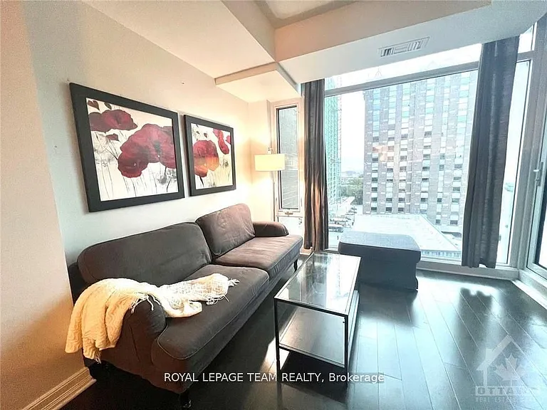 238 Besserer St #809 — Photo 7