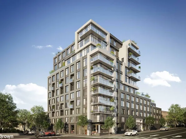 575 4th Avenue image 1 of 13