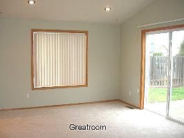 3rd image of 6811 SE Langwood St