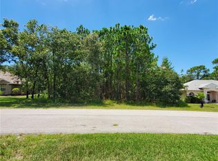 17 Bells Of Ireland Ct #41, Homosassa, FL 34446