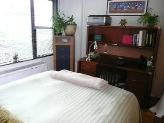 Sold by Corcoran | media 2