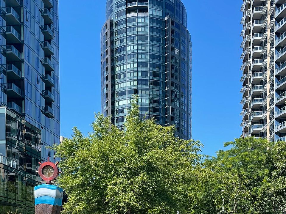 1st image of 3601 Sw River Pkwy #908
